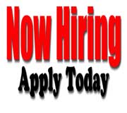 now-hiring-apply-today-180-