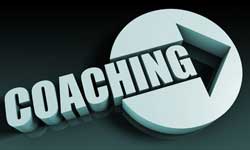 Top CBSE Coaching Ranking In India
