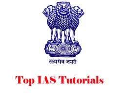 Top IAS Tutorials Ranking In Bhilai