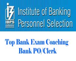 City Wise Best Bank Exam Coaching Ranking In India
