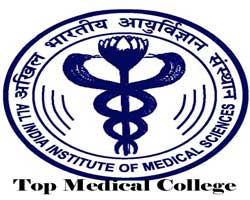 Top Medical College Ranking In Bhopal