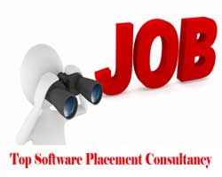 Top Software Placement Consultancy Ranking In Amravati