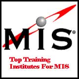 City Wise Best Training Institutes For MIS Office In India