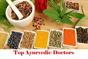 Top Ayurvedic Doctors In Allahabad