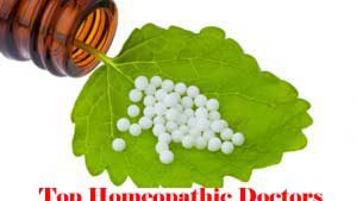 homeopathic pharmacy mandal and mandal pdf free 84