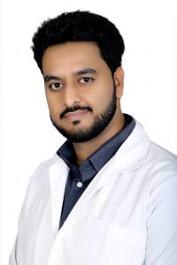 Ayush Health Clinic, Sexologist Doctor