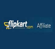 Get Best Deal Offers And Discounts On Flipkart