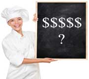 chef-salaries-in-india-180-