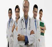 medical-professionals-salar