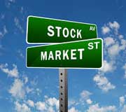 stock-market-180-160