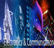 Best VTU Books For Electronics And Communication Engineering