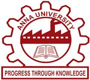 Top Engineering Colleges In Anna University Ranking