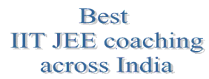 Top IIT Jee Coaching Ranking In Mumbai