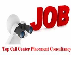 Top Call Centre Placement Consultancy In Jamshedpur