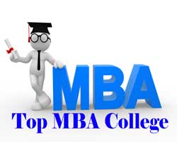 Top MBA College Ranking In Pune