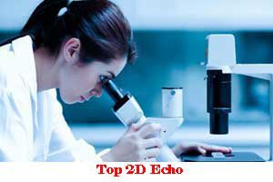Top 2D Echo In Shukrawar Peth Pune