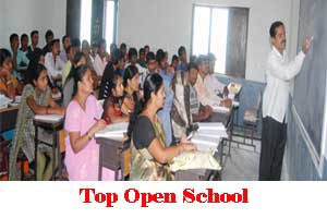 Top Open Schools In Bikaner