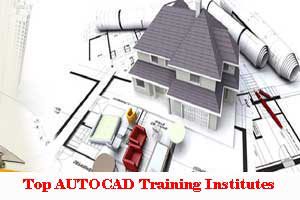 City Wis Autocad Training Institutes In India