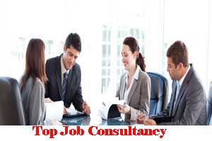 Area Wise Best Job Consultancy In Solapur