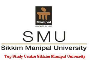 Top Sikkim Manipal University Study Centre In Hyderabad