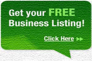 Free business listing today