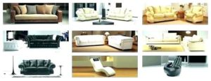 Best Brands of Sofas & Couches In India