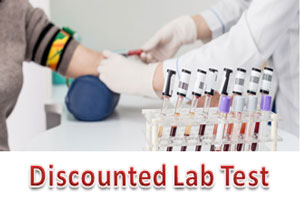 Book Best Pathology Test Labs (Category: Doctors, Hospitals, Labs)