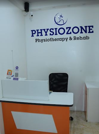 Physio Zone | Best Physiotherapist in Baner, Pune | Home Visit Physiotherapy in Baner Pune | Physiotherapy Center , Physiotherapist | Baner | Pune