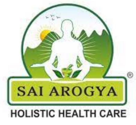 Sai Arogya Holistic Health Care Centre | Ayurvedic clinic in Mulund west | Mulund | Mumbai