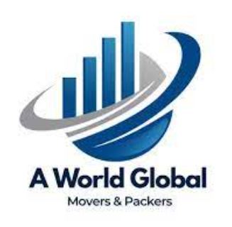 A World Global Movers And Packers | Packers and movers | Wadala | Mumbai