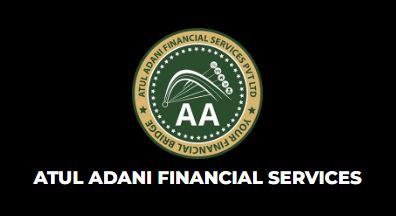 ATUL ADANI FINANCIAL SERVICES | Finance | Tardeo | Mumbai