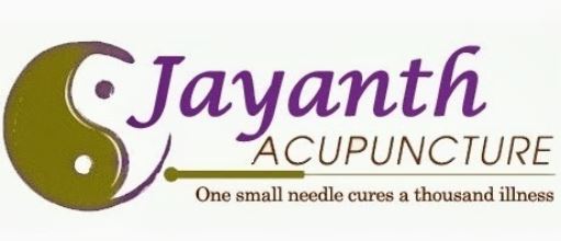 Chennai Jayanth Acupuncture | Acupuncture Clinic | Annanagar | Chennai
