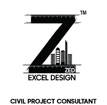 Zaid Excel Design | Architecture design company in Surat | VIP Road, Ward 2, Vesu, | Surat